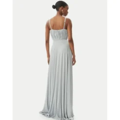 AB-R22-52E2-V800 Gown
