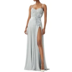 AB-R22-52E2-V800 Gown
