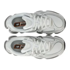 ABZORB 2000 Sneaker