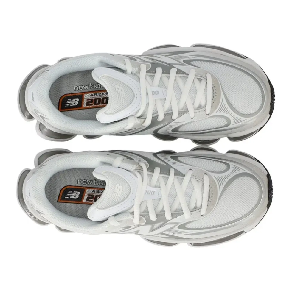 ABZORB 2000 Sneaker