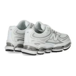 ABZORB 2000 Sneaker