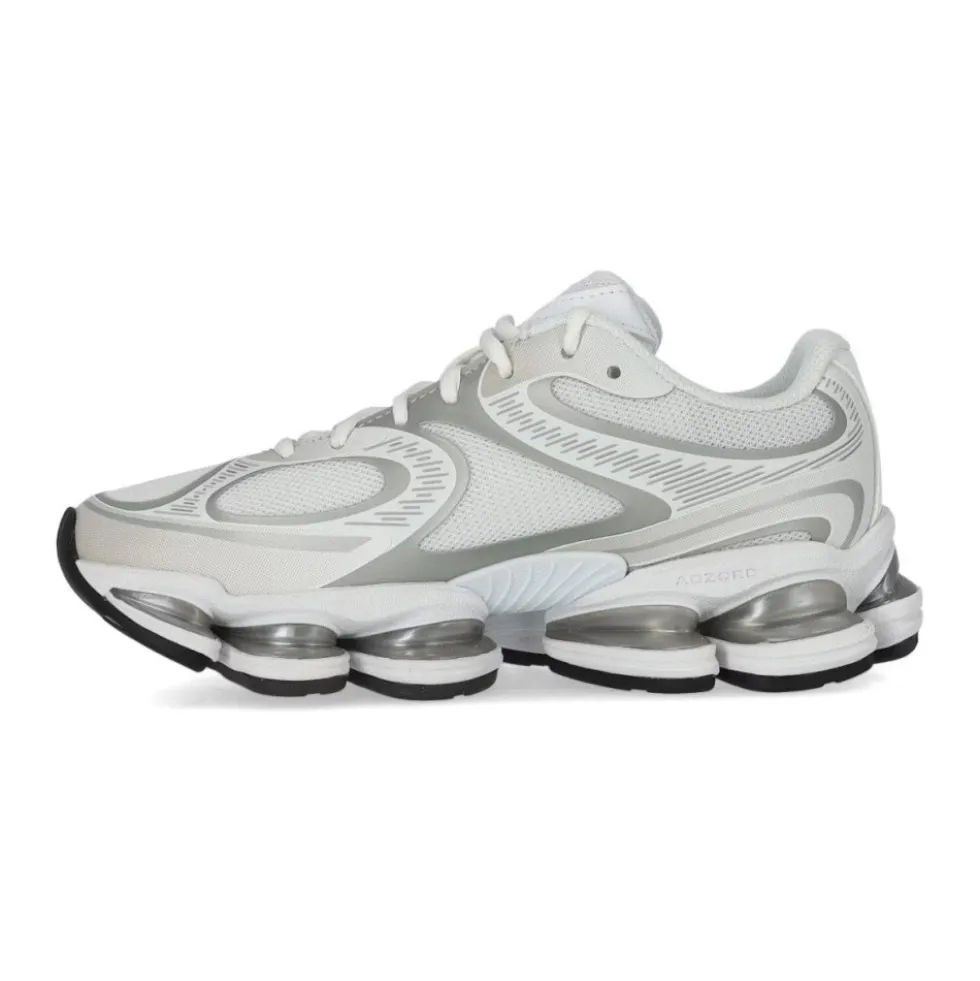 ABZORB 2000 Sneaker