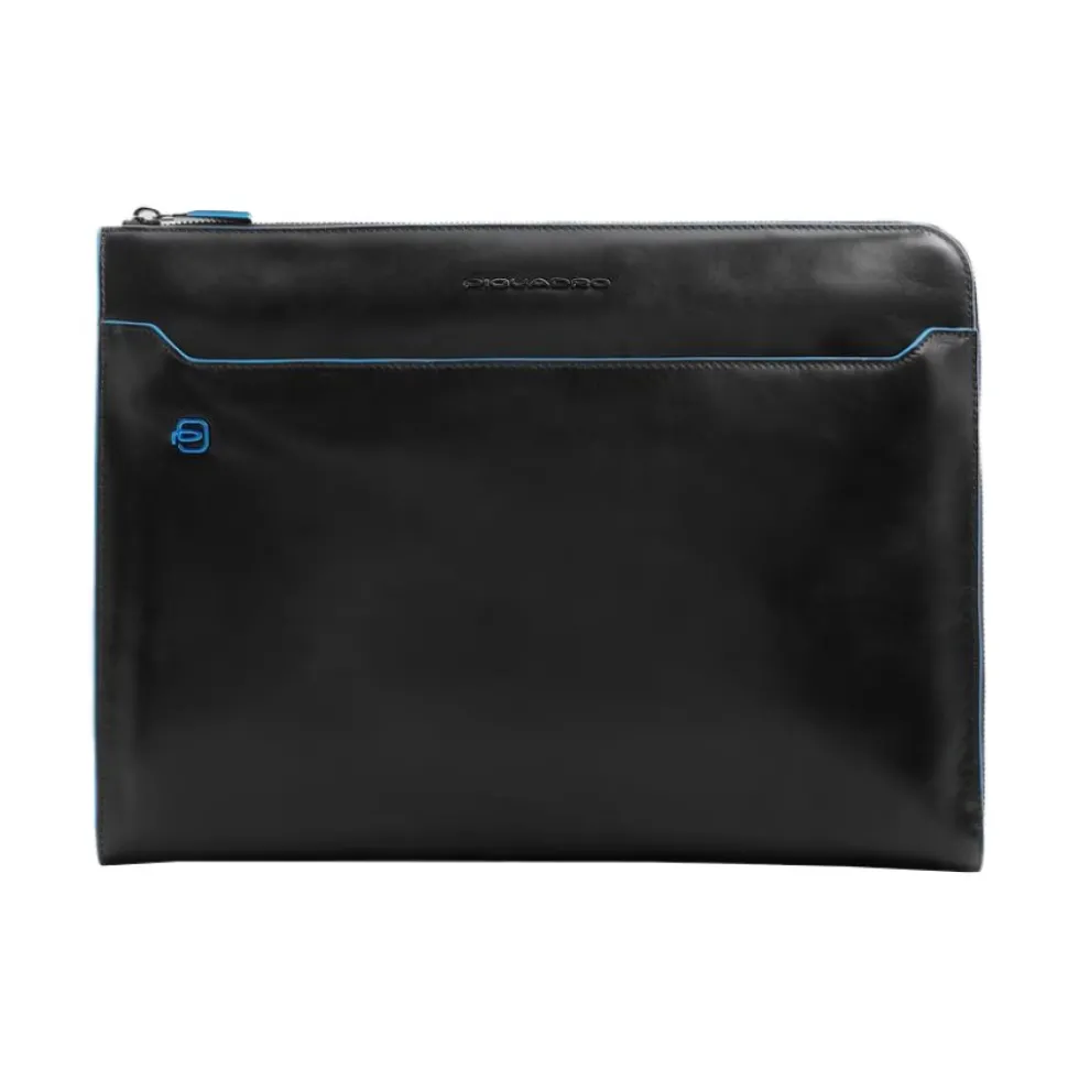 AC6810B2 Laptop Sleeve