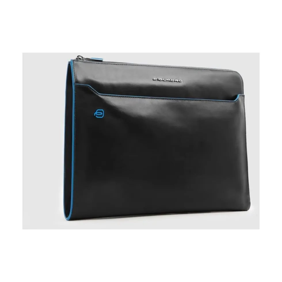 AC6810B2 Laptop Sleeve