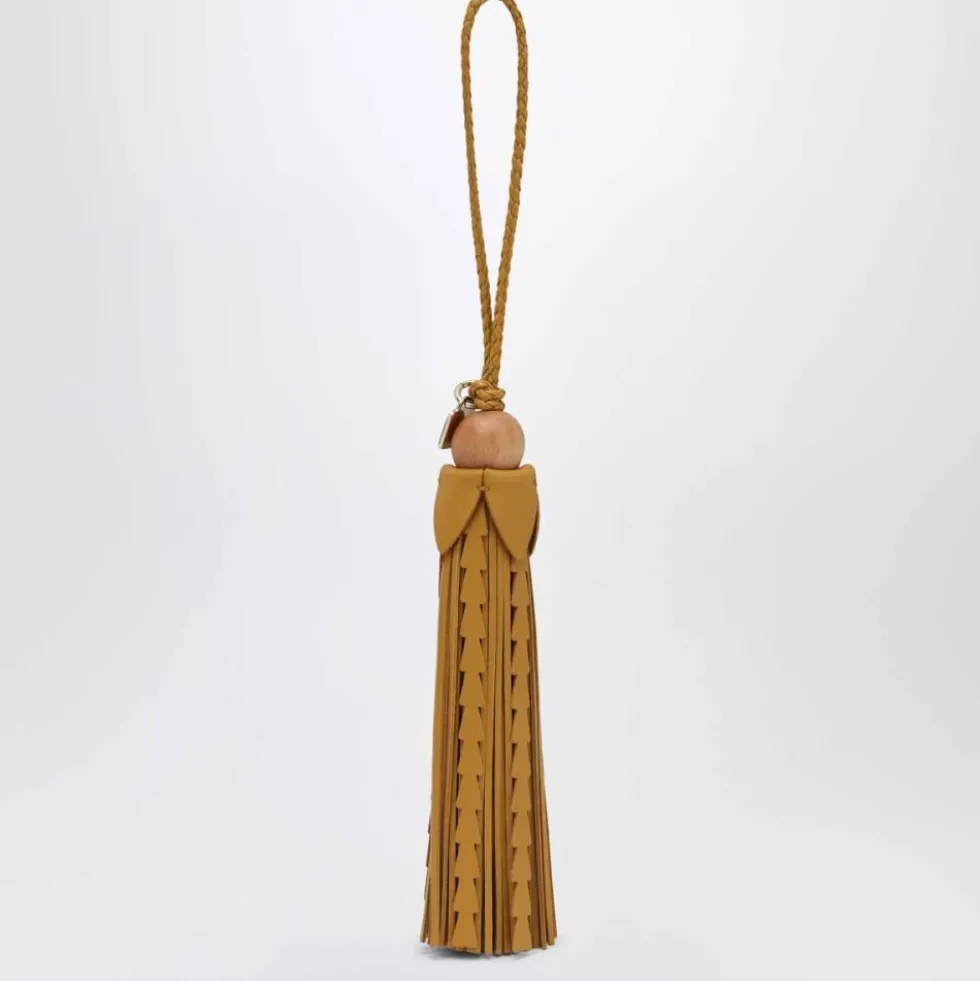 Accessori Vari