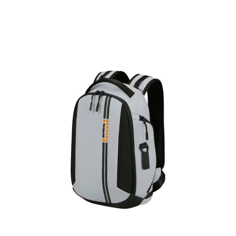 Active Road 10 L