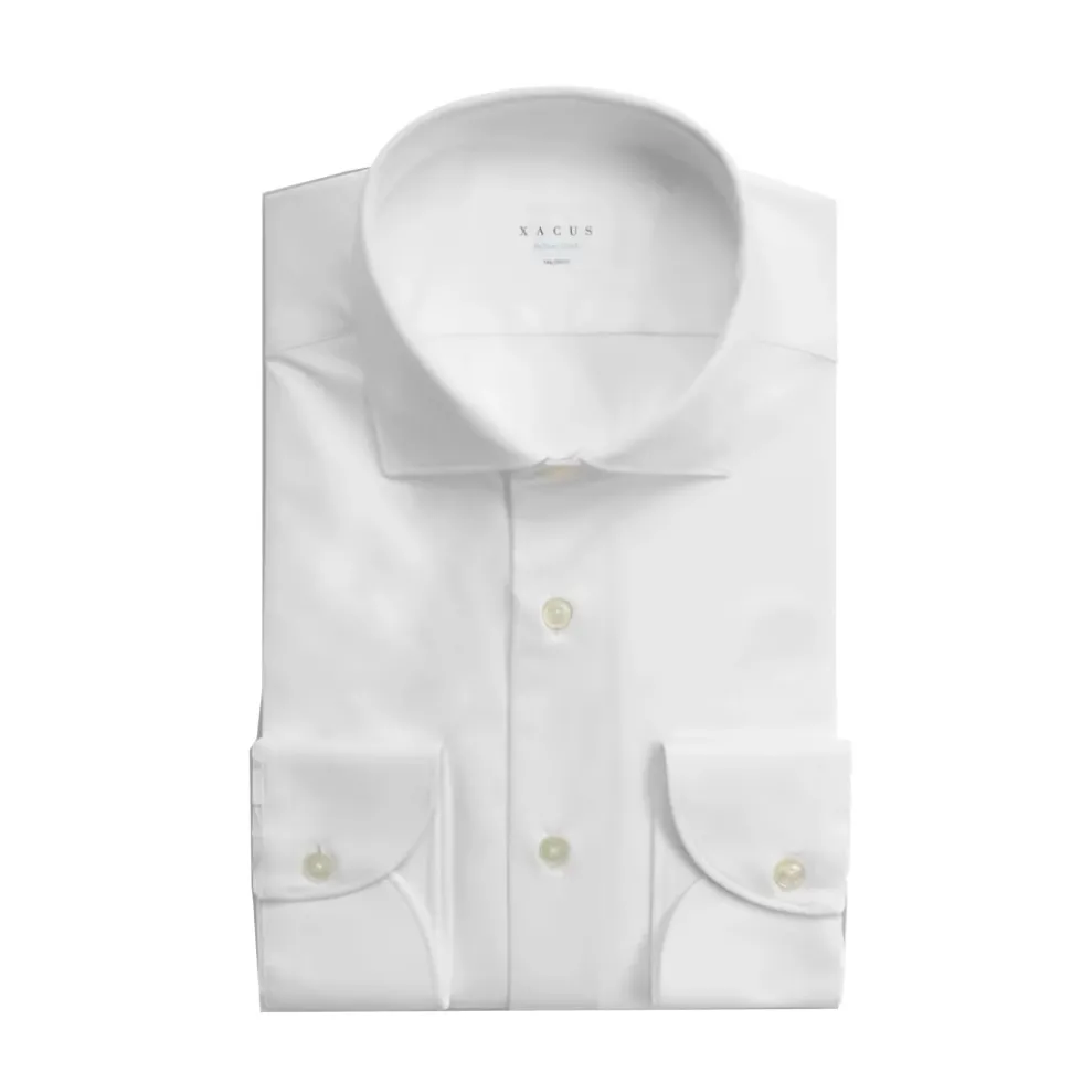 Active Shirt