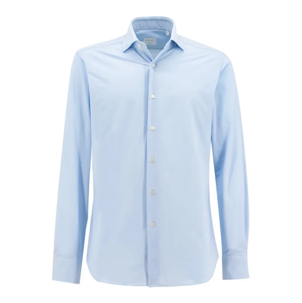 Active Shirt
