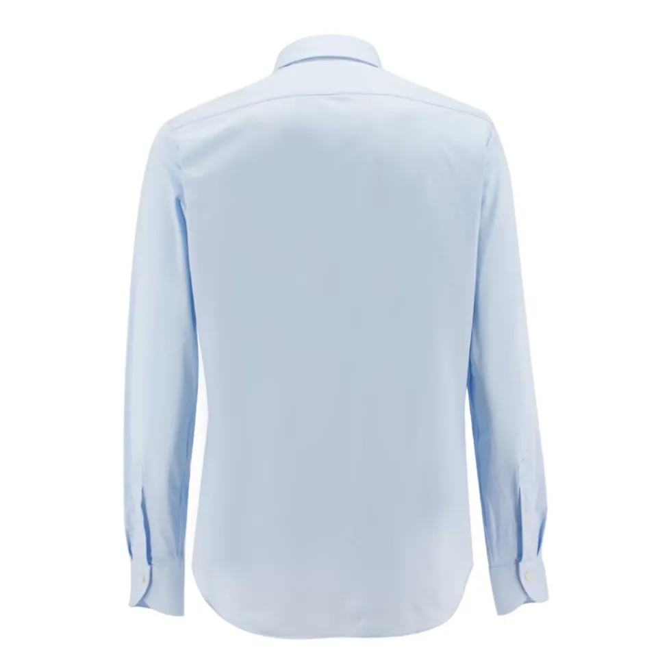 Active Shirt