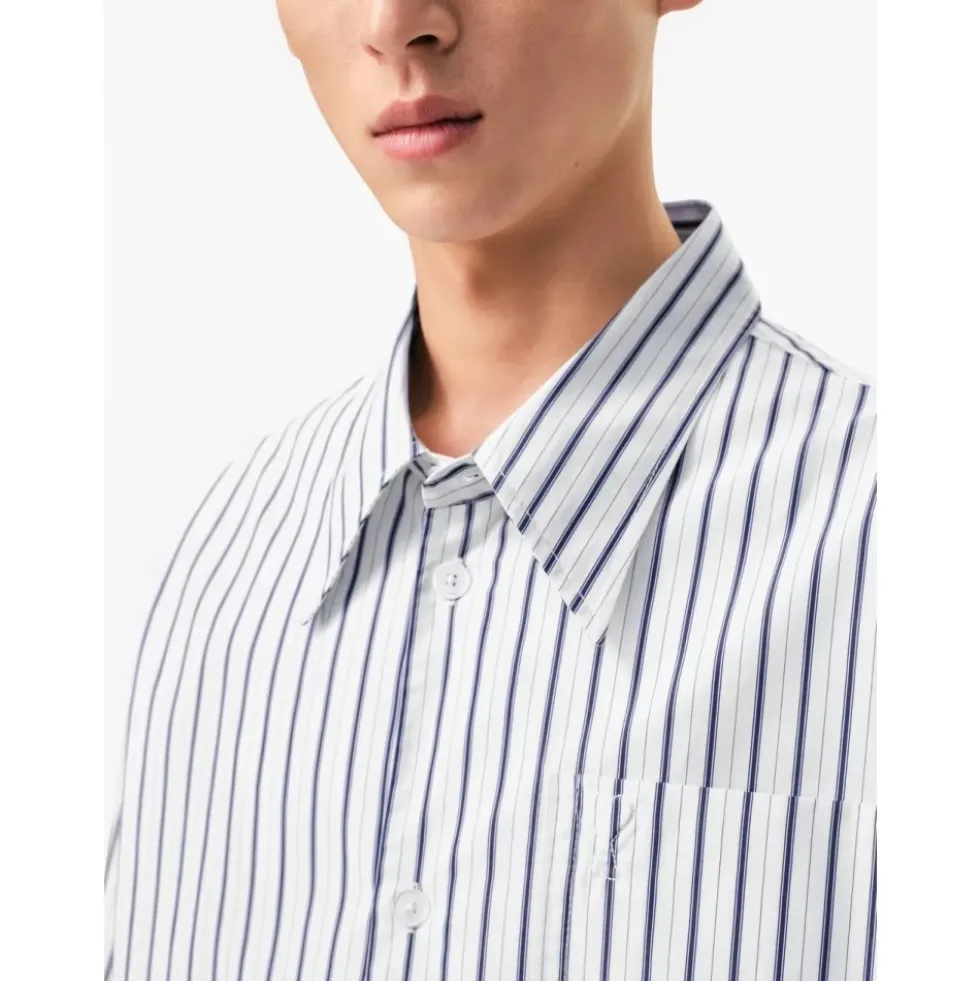 ADC Wide Shirt