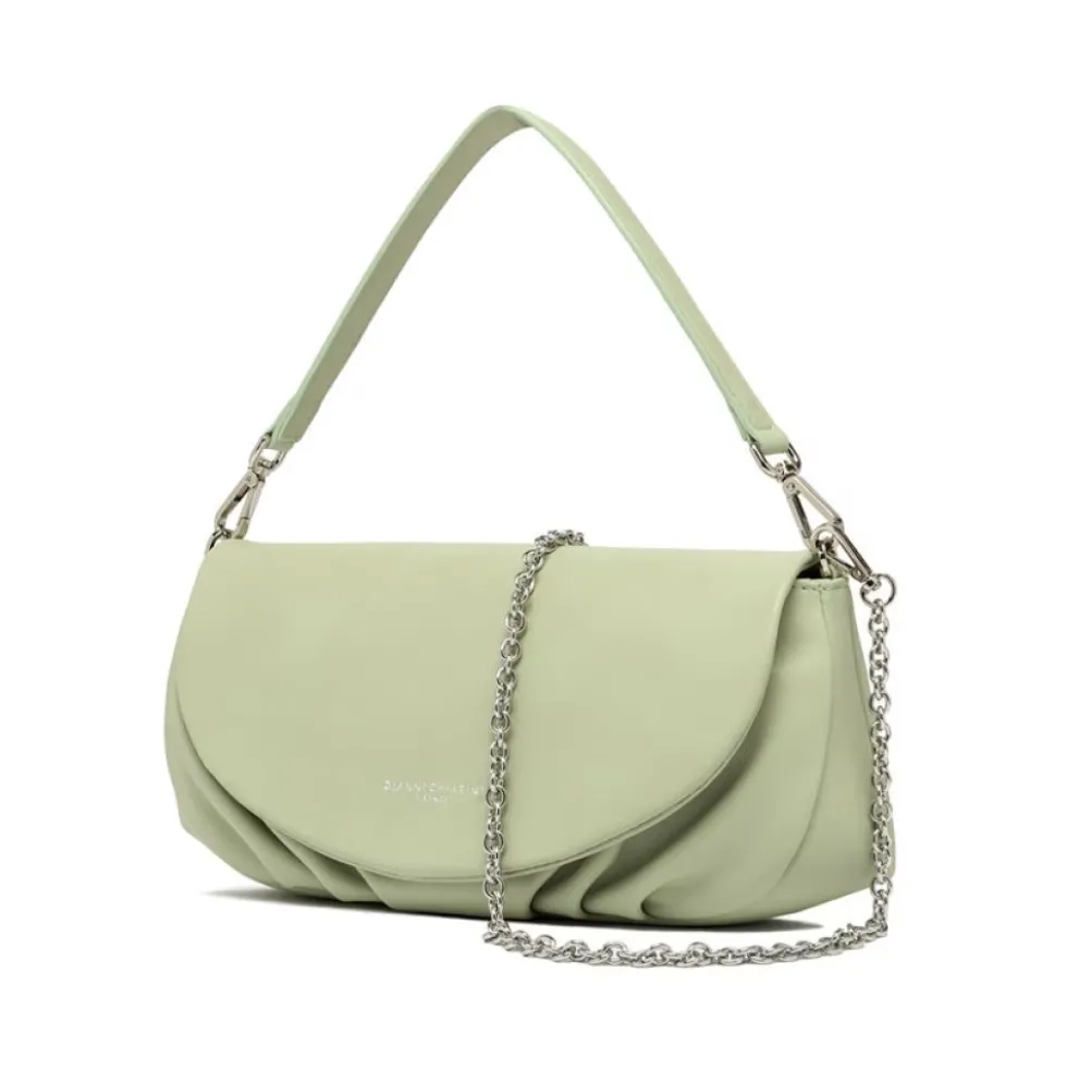 Adele Pochette