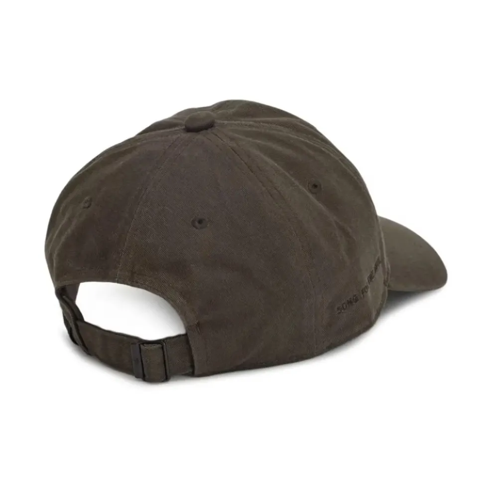 ADI007 Cap