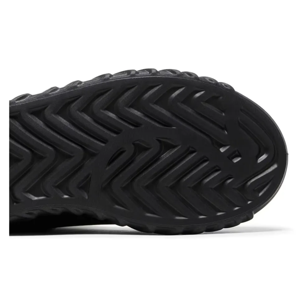 Adifom Superstar Boot