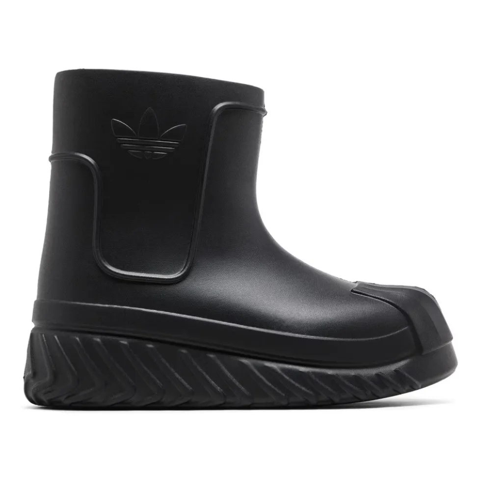Adifom Superstar Boot
