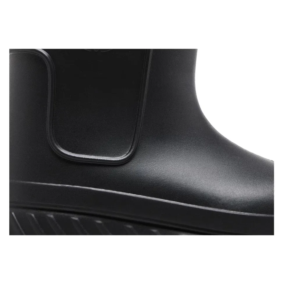 Adifom Superstar Boot