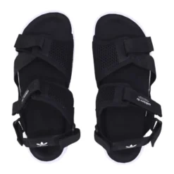Adilette Adventure