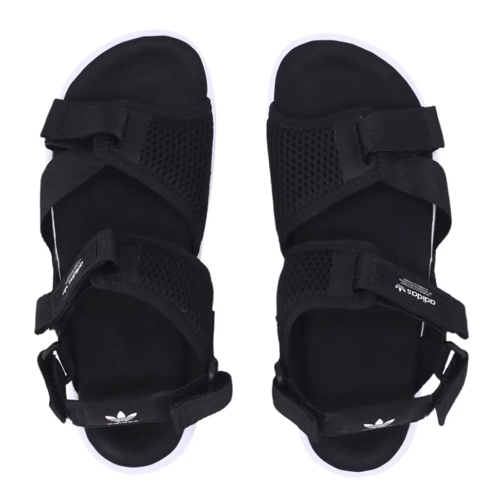 Adilette Adventure