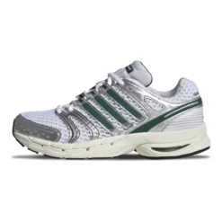 Adistar Control 5