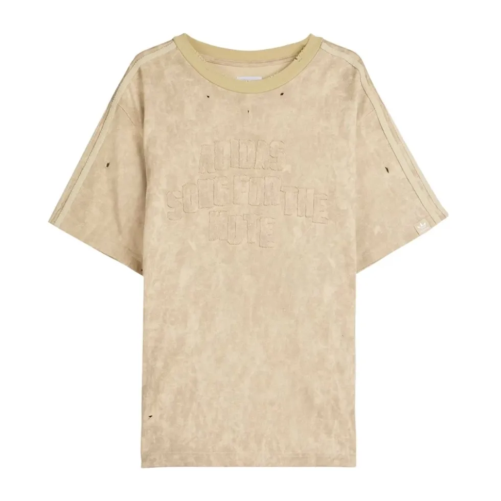 ADI006 T-Shirt