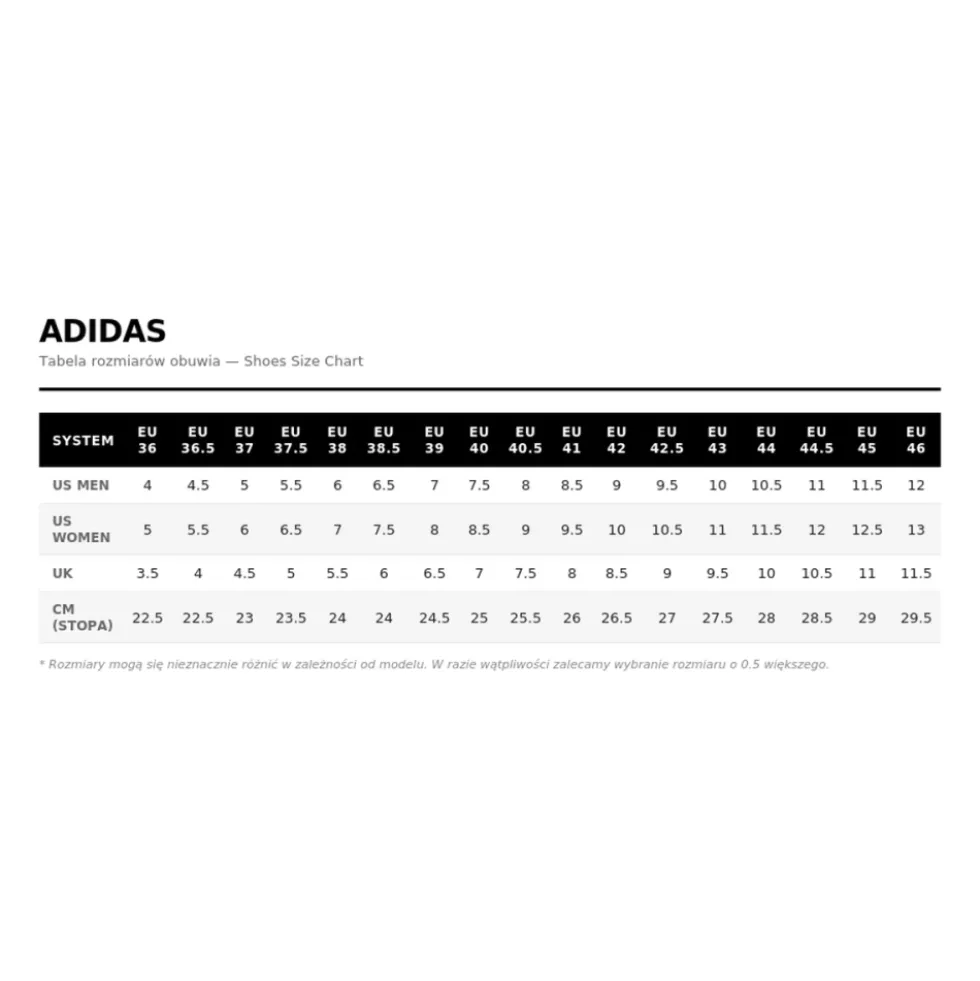 Adizero RC 4 Løbesko