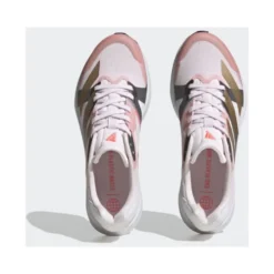 Adizero RC 4 Løbesko