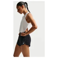 AeroSwift Dri-FIT ADV Brief-Lined Running Shorts