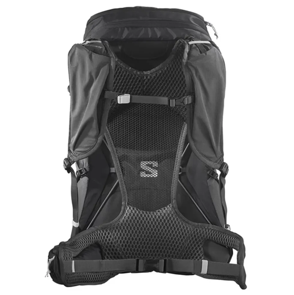 Aerotrek 30L Sportsrygsæk