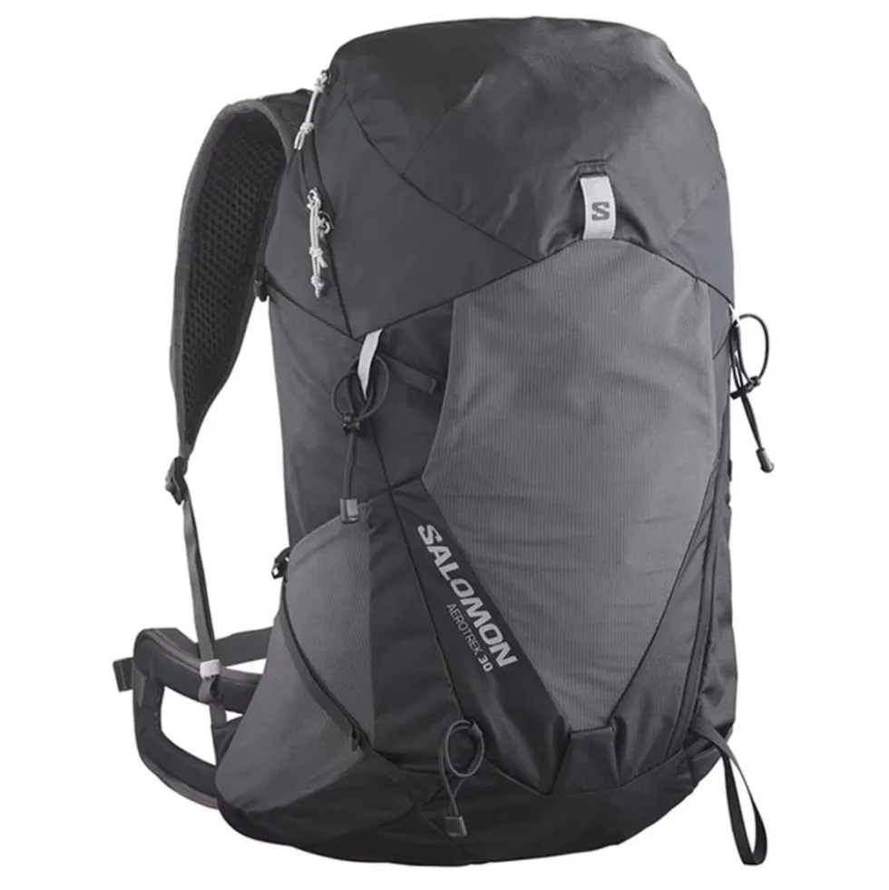 Aerotrek 30L Sportsrygsæk