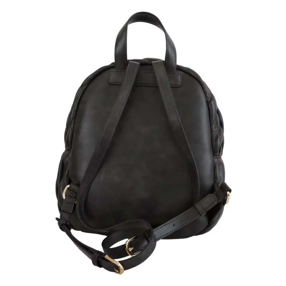 AIDE Backpack