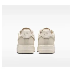 Air Force 1 Retro Premium
