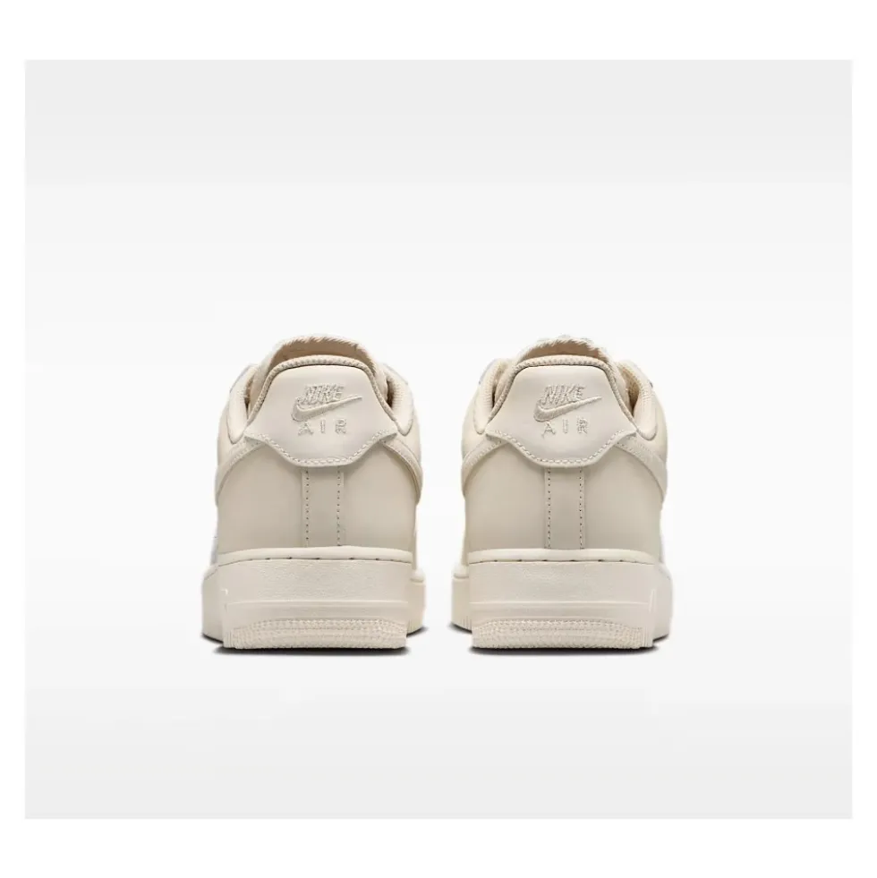 Air Force 1 Retro Premium