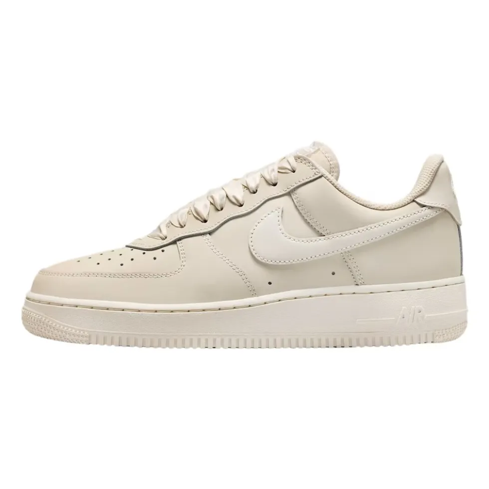 Air Force 1 Retro Premium