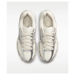 Air Max Moto 2K