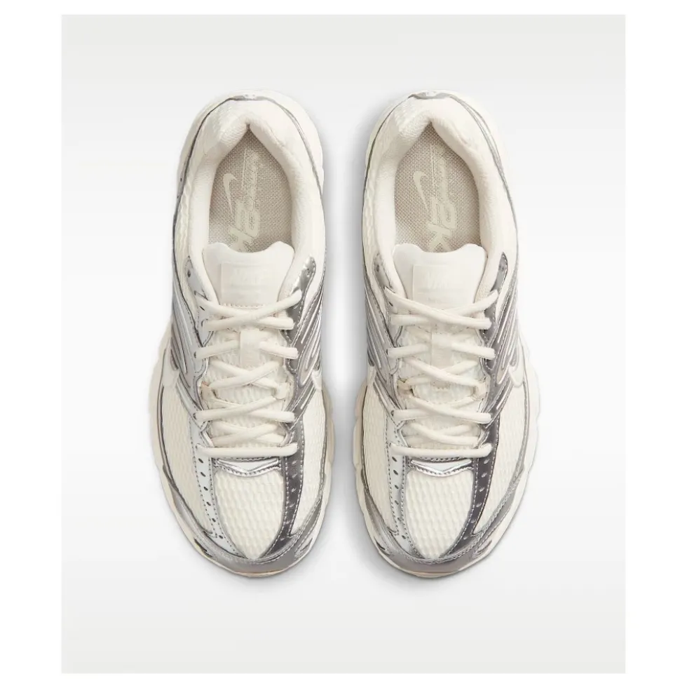 Air Max Moto 2K