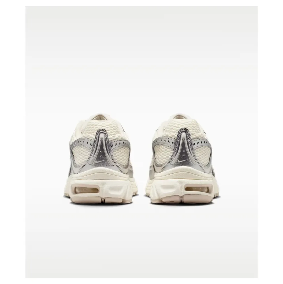 Air Max Moto 2K