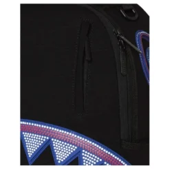 AI SF Central Backpack