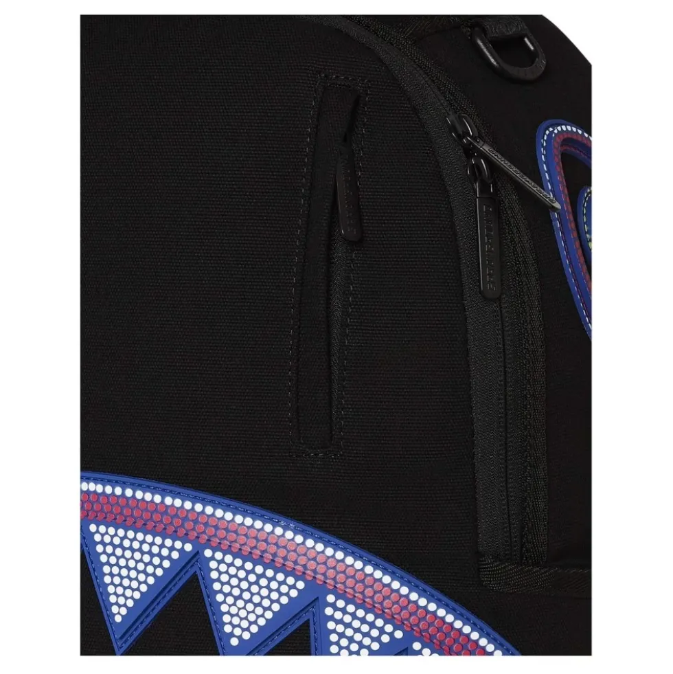 AI SF Central Backpack