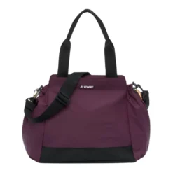 Aisy Tote Bag