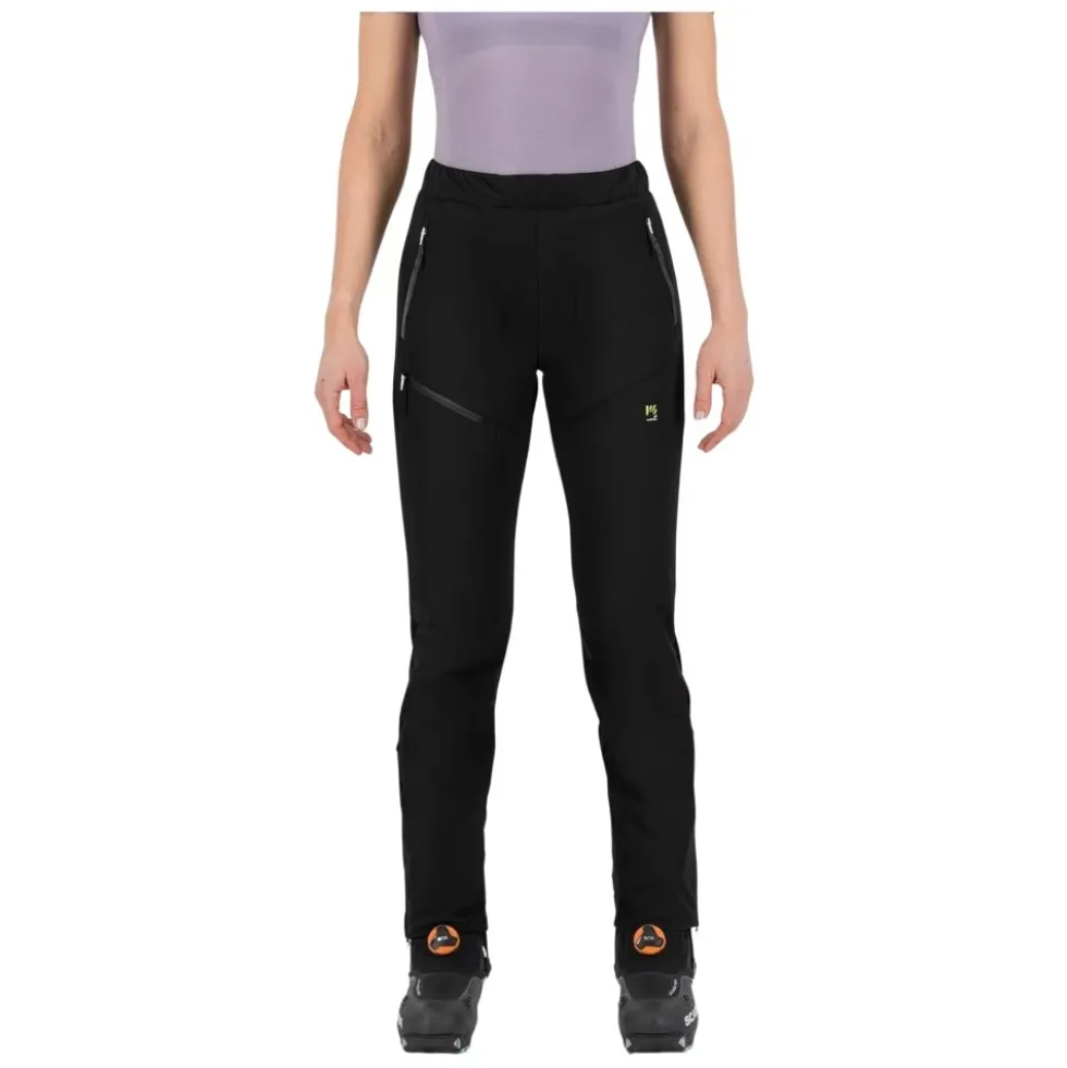 Alagna Plus 2.0 Pants