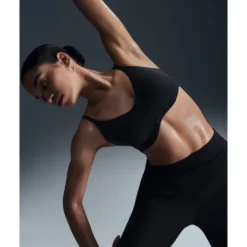 Alate Minimalist Light-Support Convertible Sports Bra