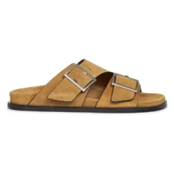 Alba Sandal