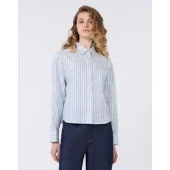 Albatro Shirt
