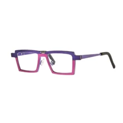 Aldrin 483 Frame