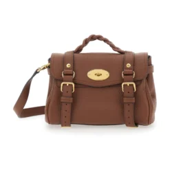 Alexa Mini Handbag
