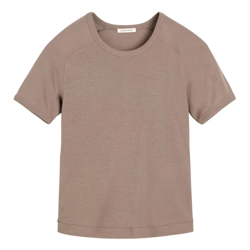 Alezia Lyocell T-shirt