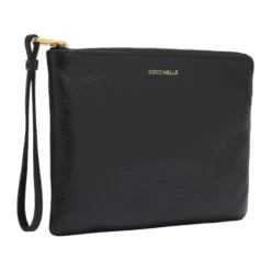 Alias Pouch