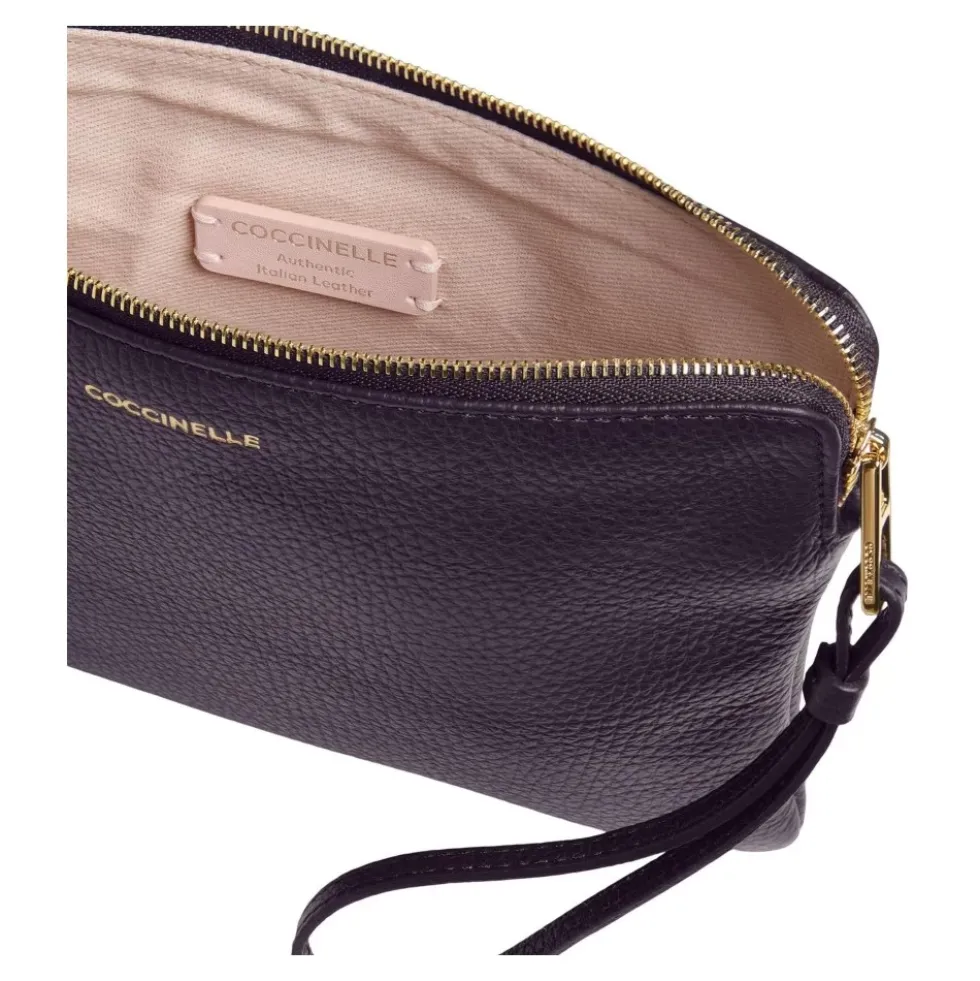 Alias Small Pouch