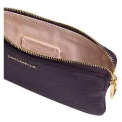 Alias Small Pouch