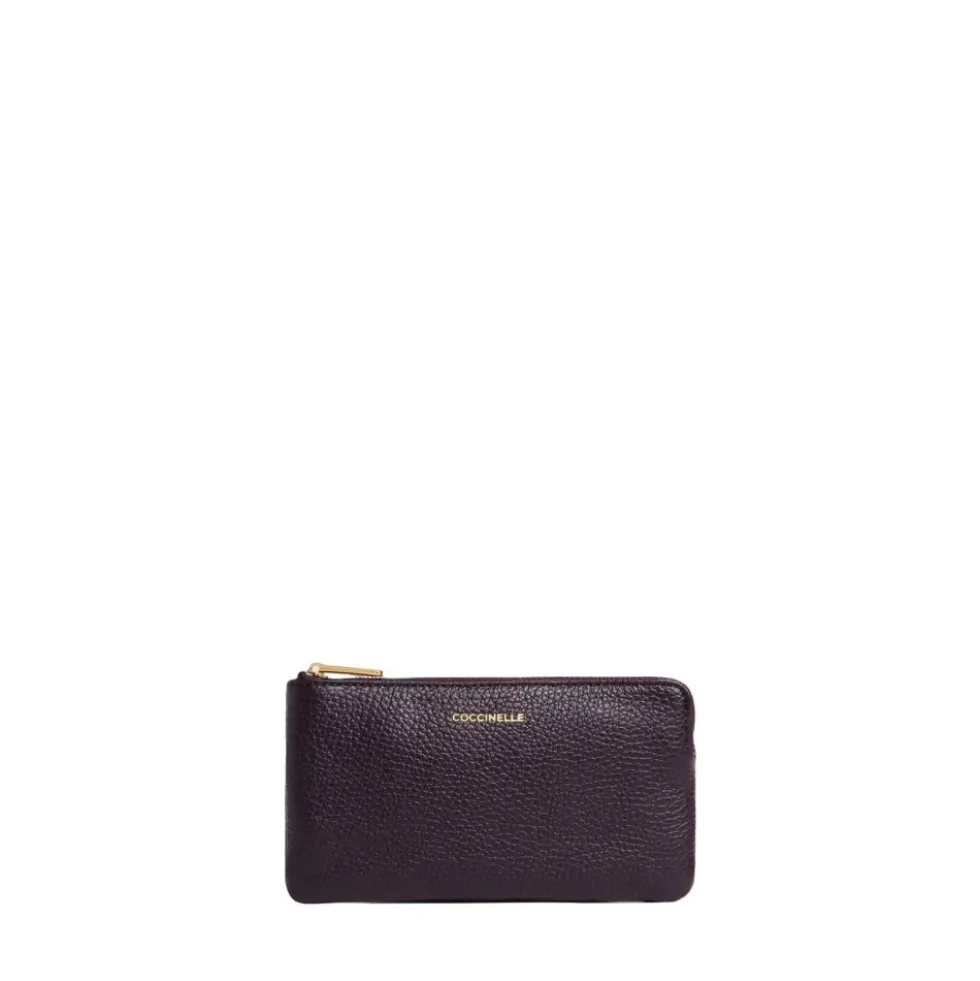 Alias Small Pouch