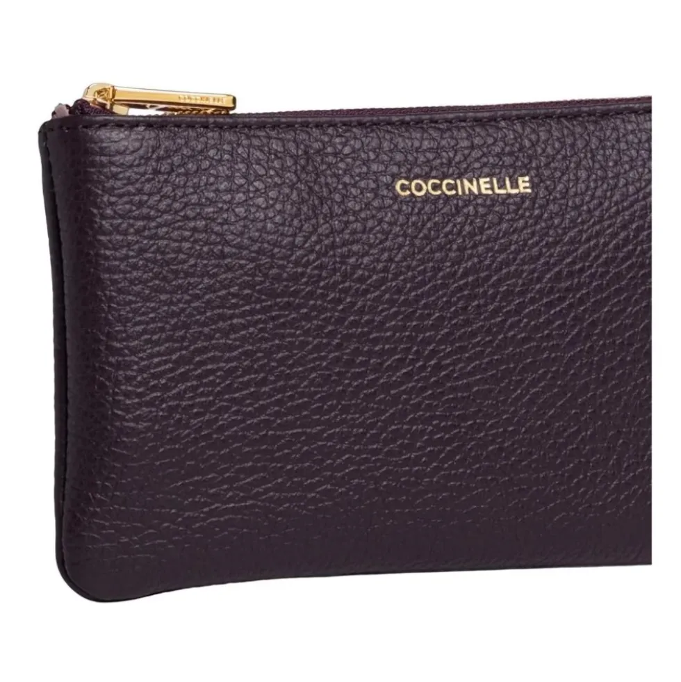 Alias Small Pouch